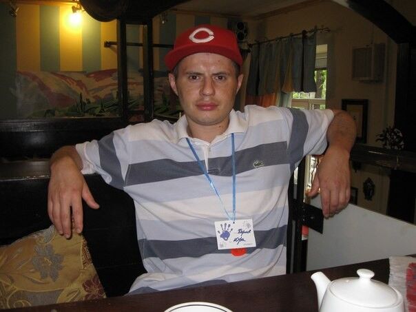 ���������� �������, ���� ������� Saltov33, 45 ���, ������������ ��� ������, ����� � ���������, c�������� ���������