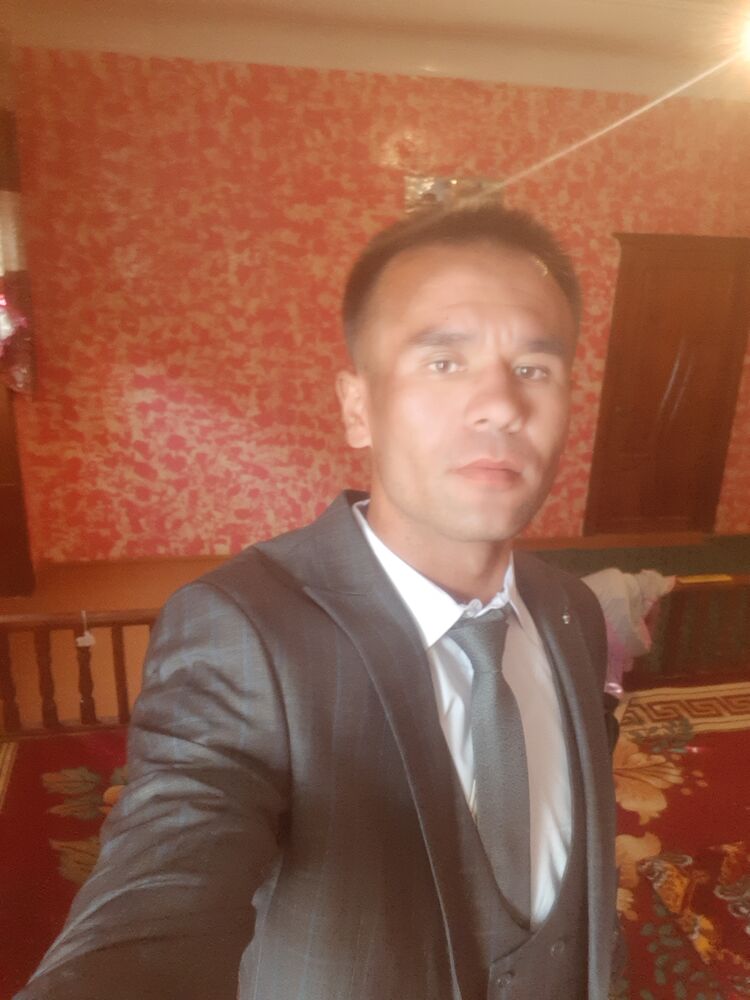  ,   Super DaDa, 41 ,   ,   