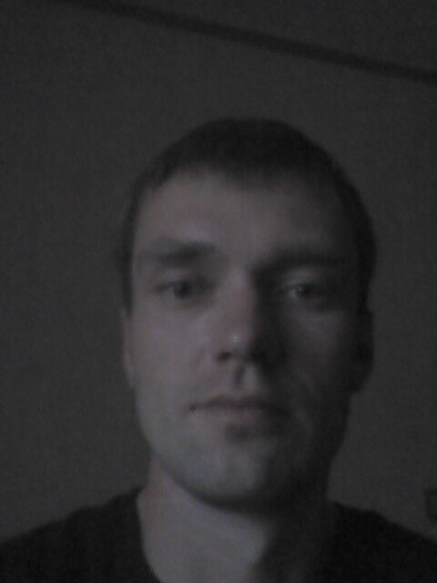 ���������� �����������, ���� ������� �������, 43 ����, ������������ ��� ������, ����� � ���������, c�������� ���������