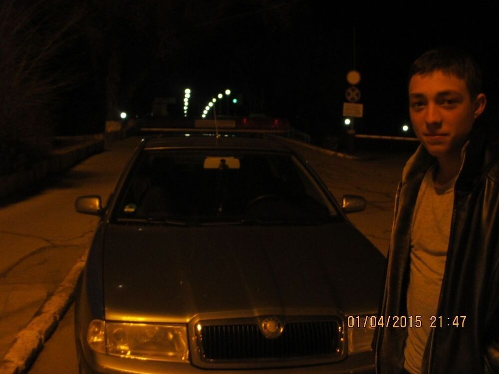  9707643  , 29 ,    -