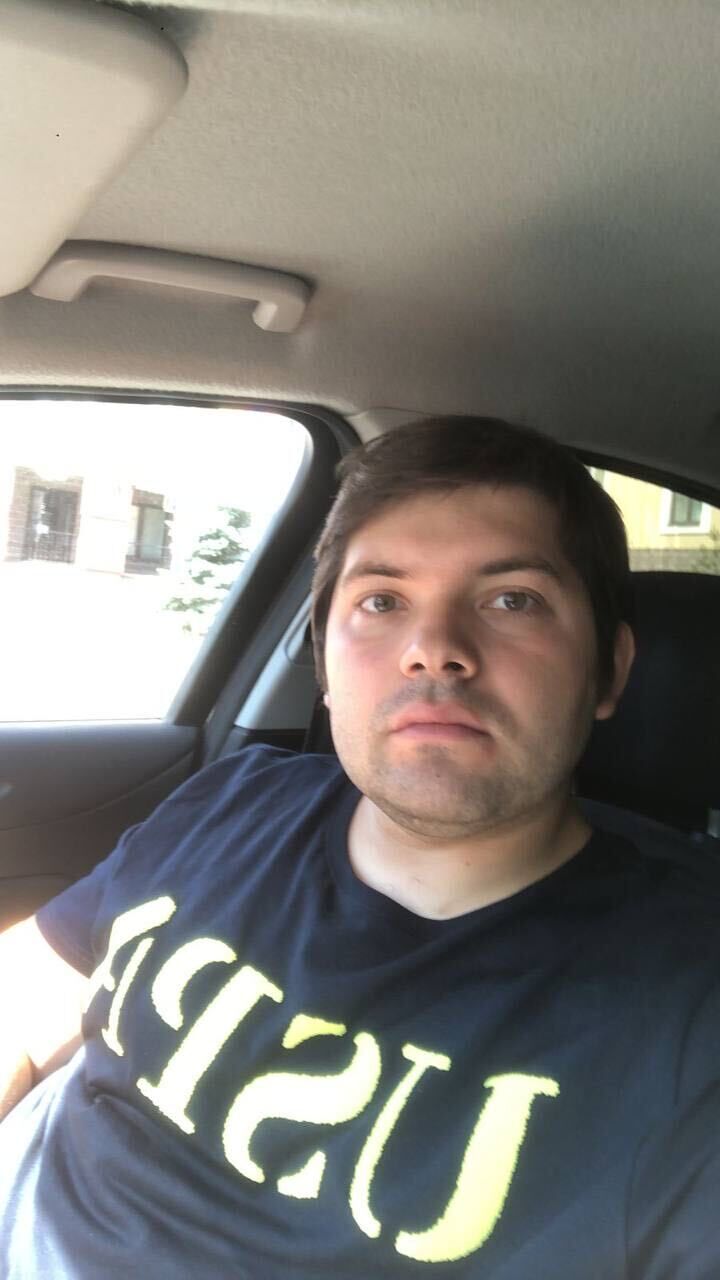 ���� 39588543 ������� �������, 32 ����, ���� ���������� � �����-����������