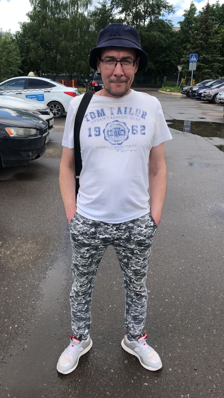   ,   , 51 ,   ,   