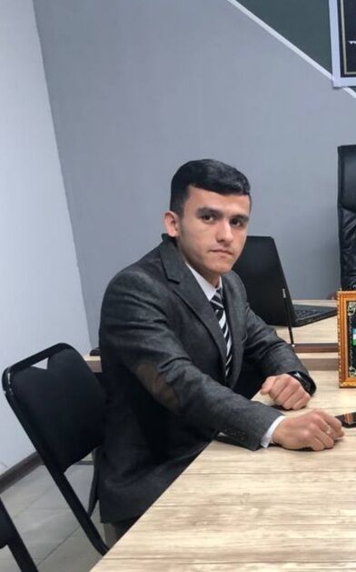 ���� 41906233 ������� ���������, 26 ���, ���� ���������� � ������