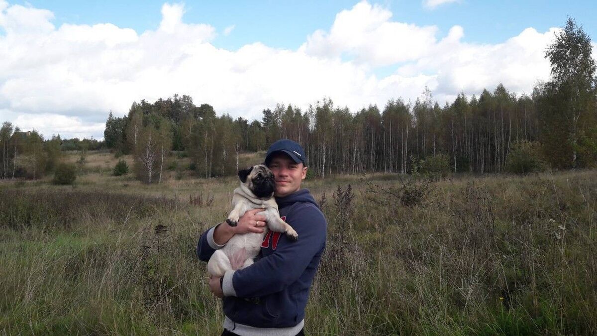 ���� 16961073 ������� ���������, 40 ���, ���� ���������� � �����-����������