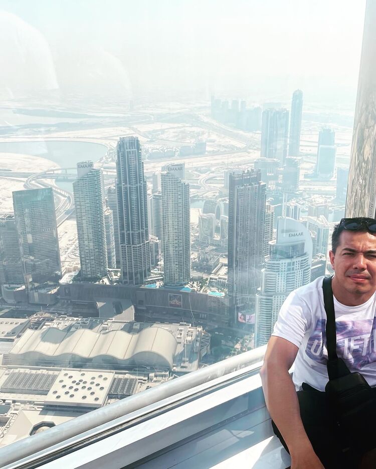 ���� 38564283 ������� ������, 35 ���, ���� ���������� � ��������