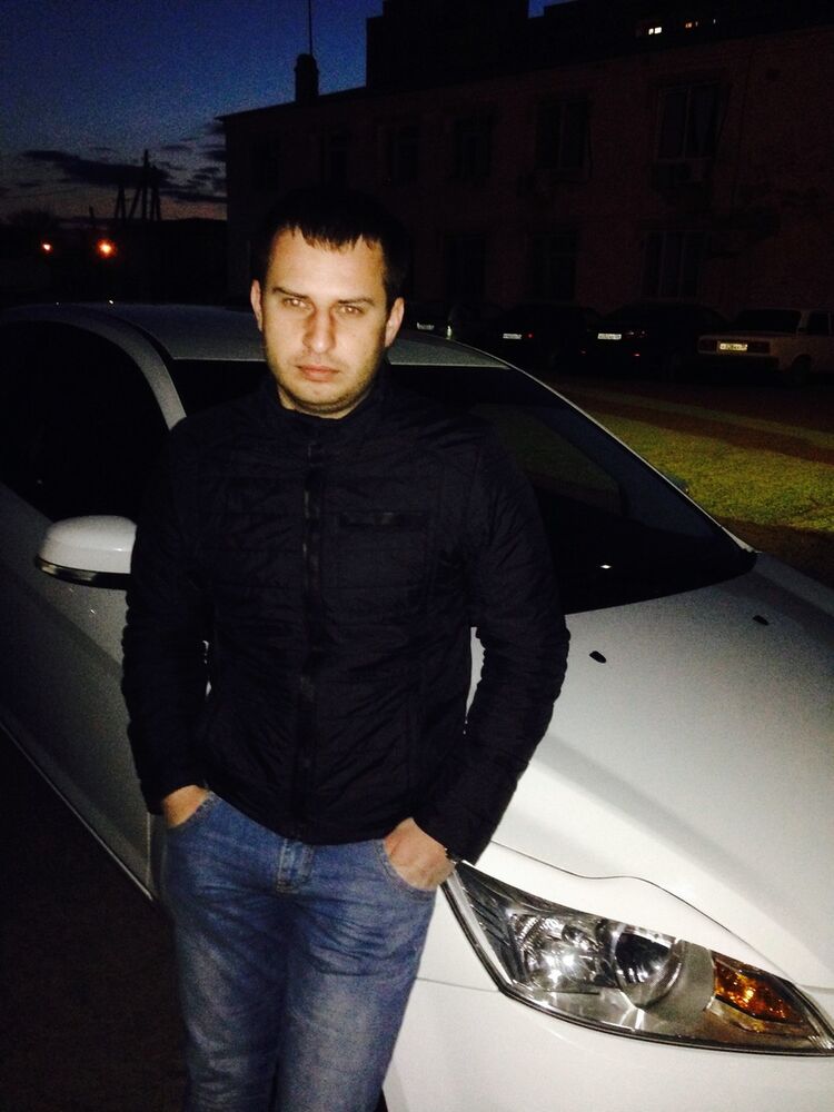 ���������� ���������, ���� ������� Dima, 40 ���, ������������ ��� ������, ����� � ���������, c�������� ���������, ���������