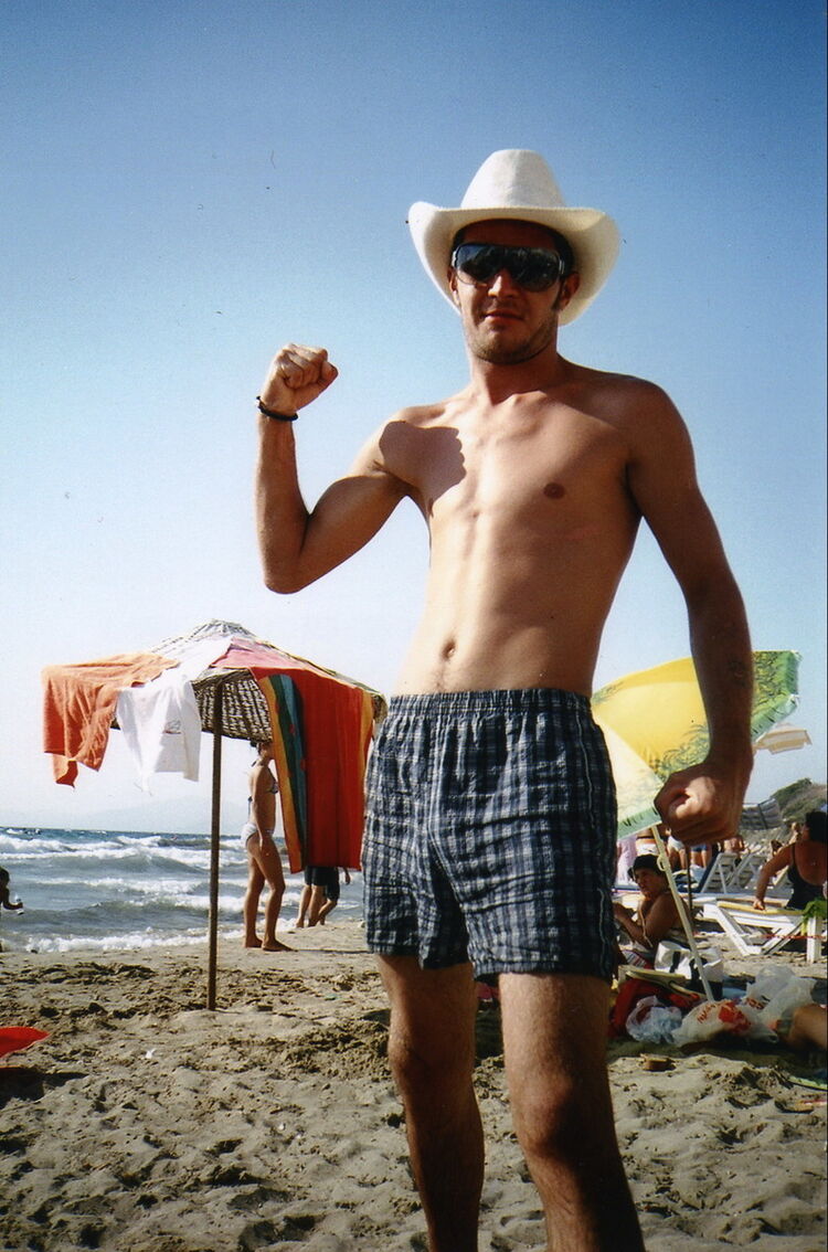 ���������� ��������, ���� ������� Ljanmi, 43 ����, ������������ ��� ������, ����� � ���������, c�������� ���������