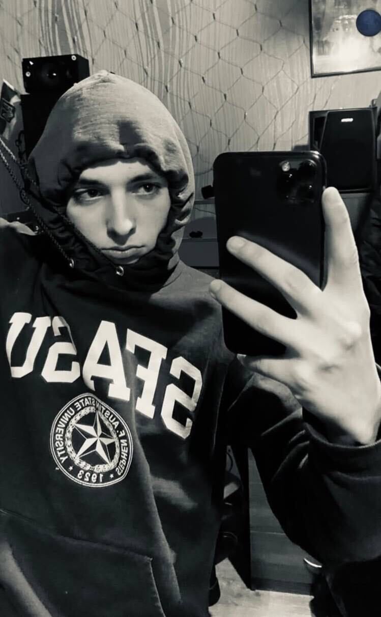 ���������� ��������������, ���� ����� Kkkk, 20 ���, ������������ ��� ������, ����� � ���������