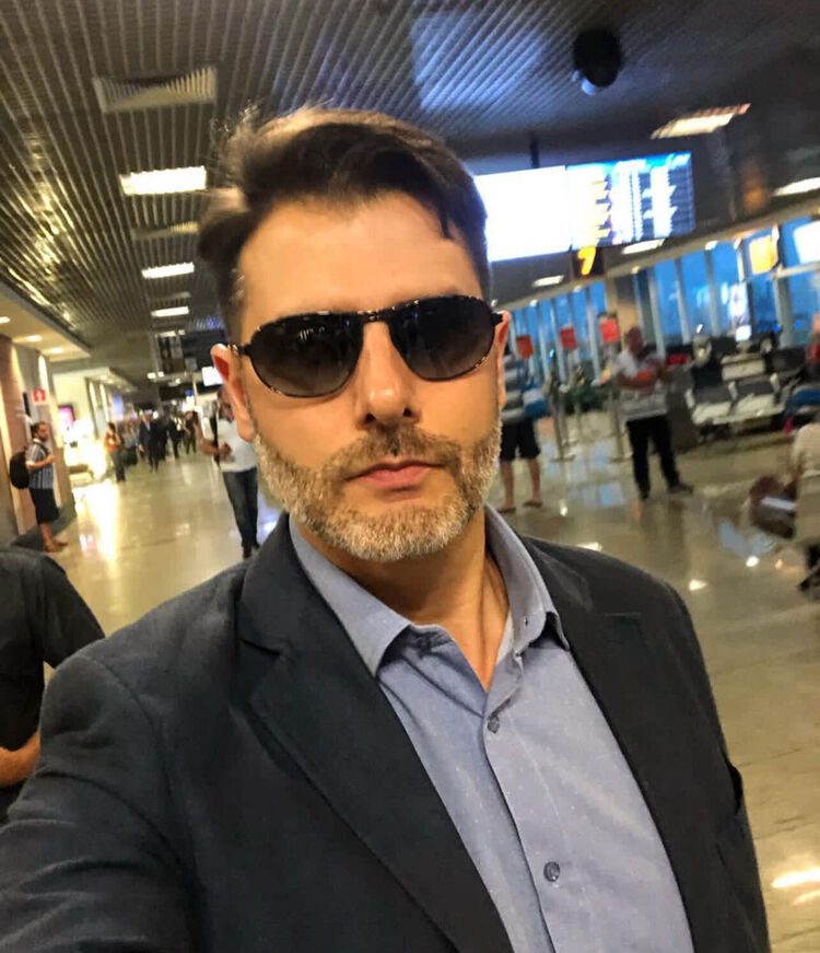 ���������� ������, ���� ������� Michael, 59 ���, ������������ ��� ����� � ���������, c�������� ���������