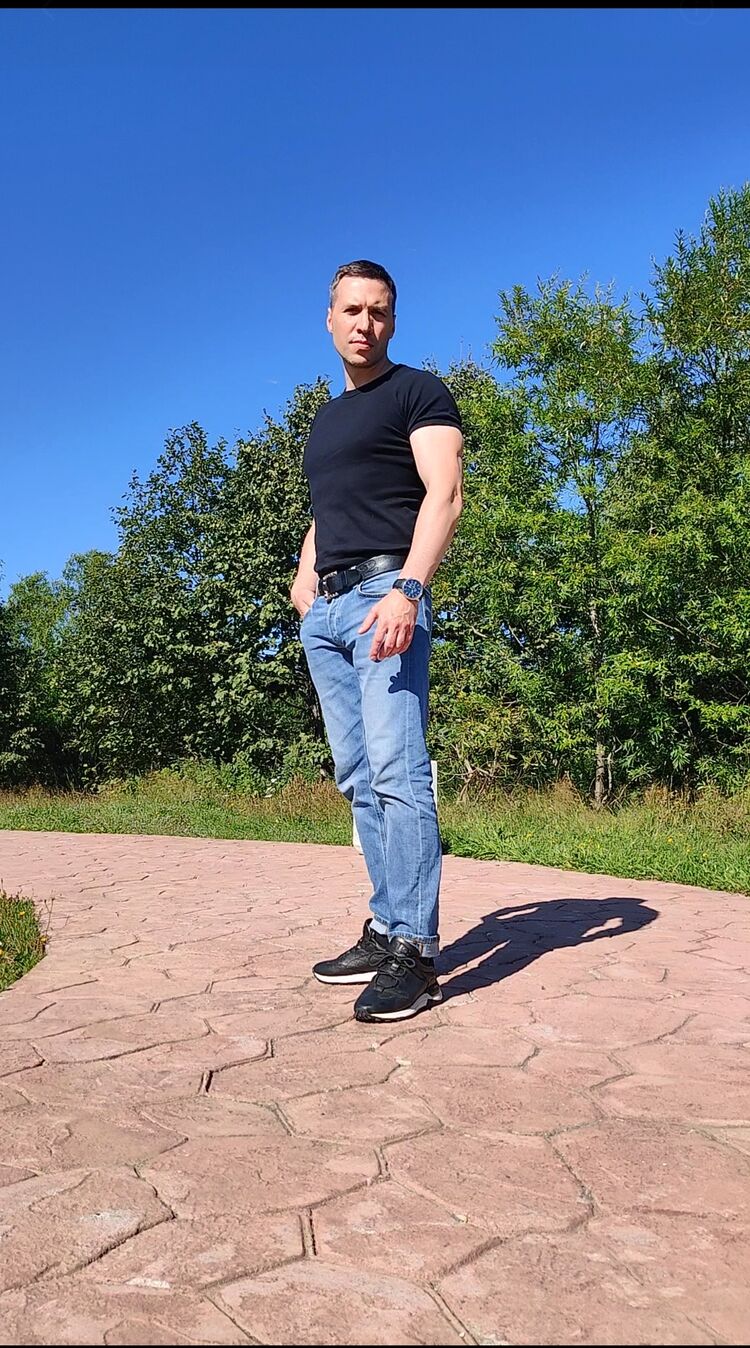  -,   , 42 ,   ,   , c , 