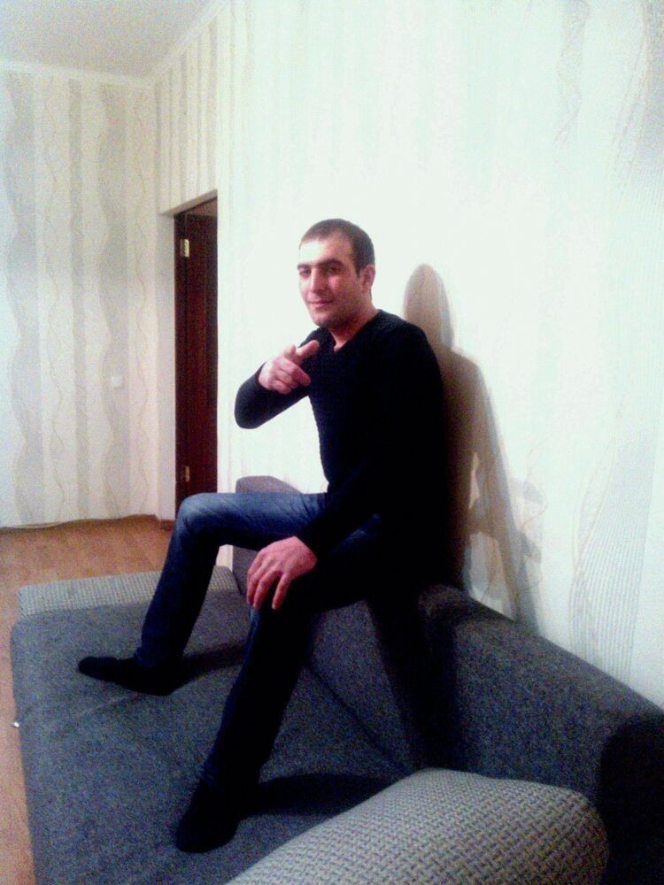 ���������� ������, ���� ������� ������, 39 ���, ������������ ��� ������, ����� � ���������, c�������� ���������