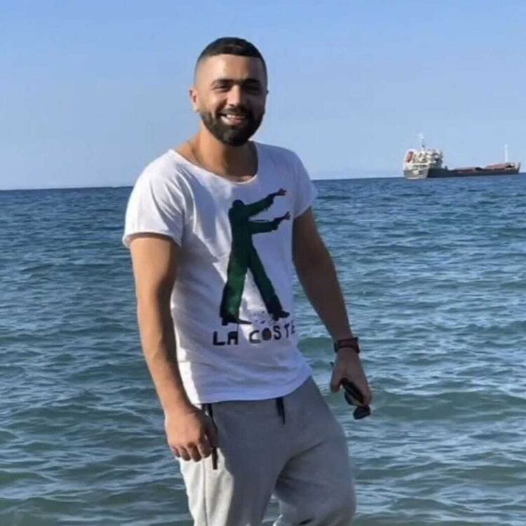  ,   , 43 ,   ,   