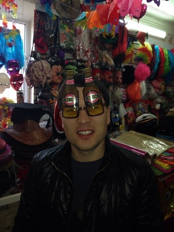 ���� 11007353 ������� Nur, 36 ���, ���� ���������� � ������