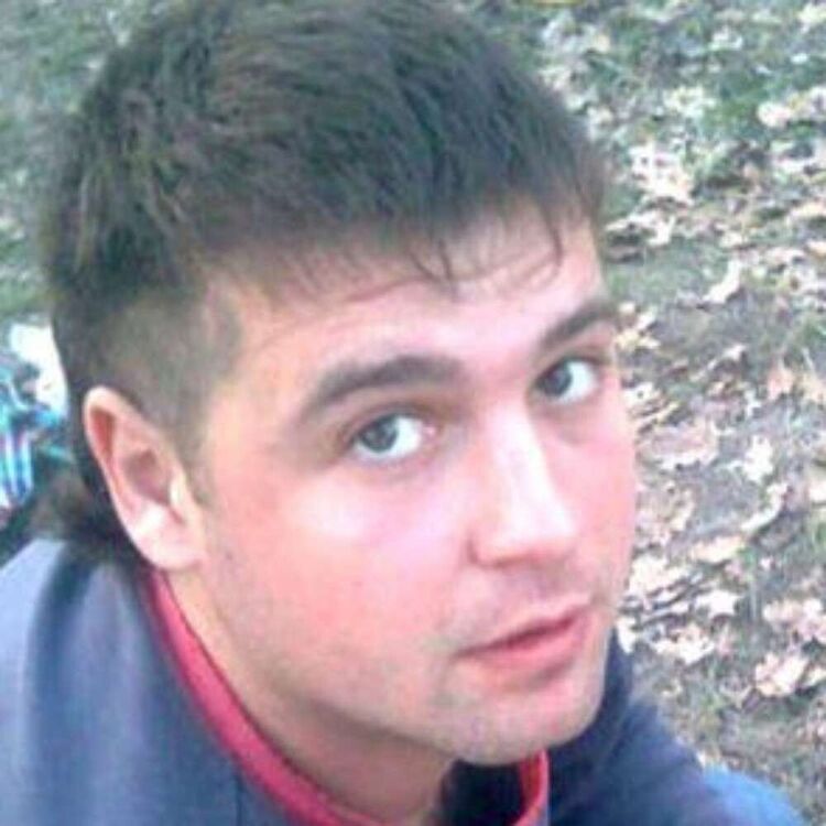  ,   Jon, 34 ,   ,   , c 