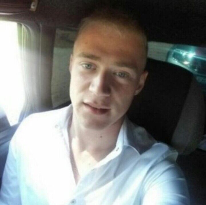 ���� 22440953 ������� �������, 30 ���, ���� ���������� � ���������