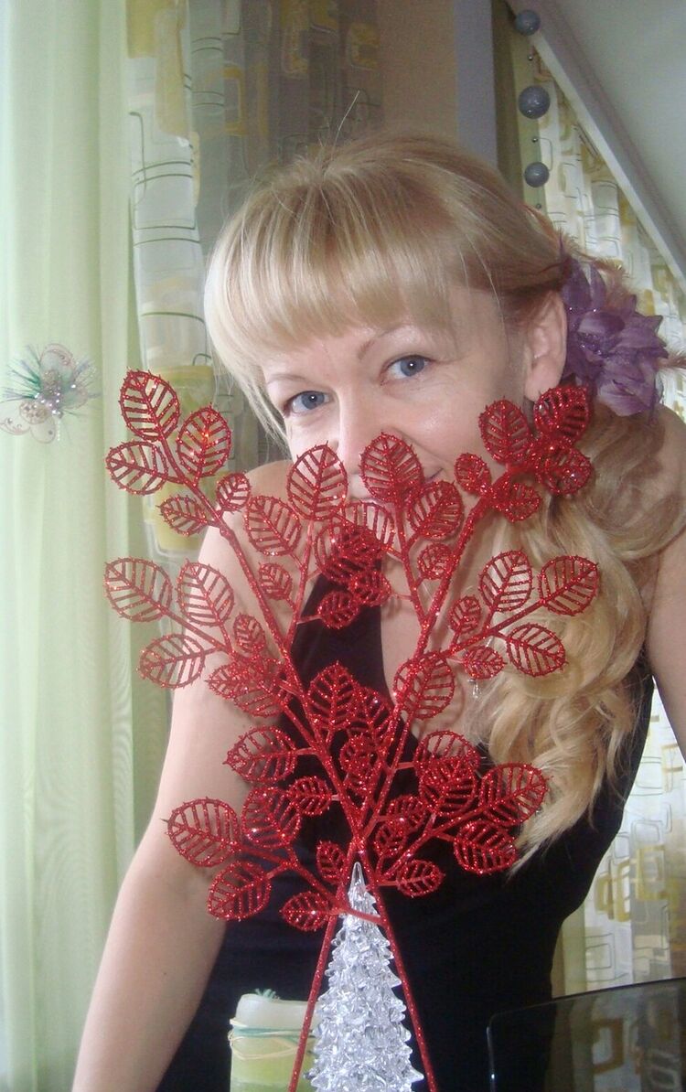 ���� 11914643 ������� ����, 48 ���, ���� ���������� � ������