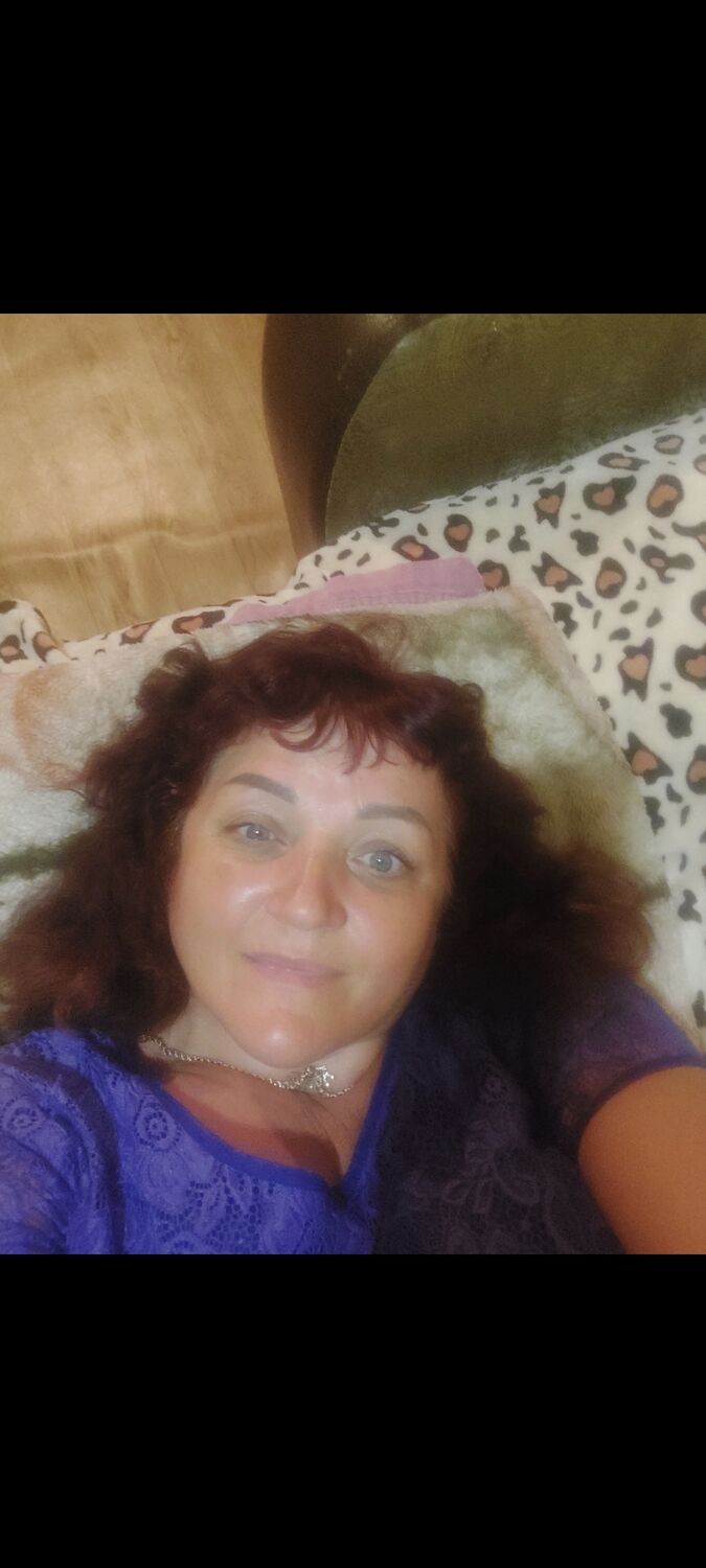 ���������� ����� �������, ���� ������� ����, 59 ���, ������������ ��� ������, ����� � ���������