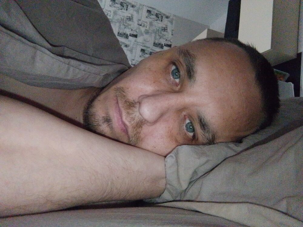 ���������� ��������, ���� ������� ������, 37 ���, ������������ ��� ������, ����� � ���������