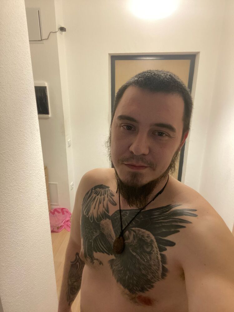 ���� 55940693 ������� ����������, 29 ���, ���� ���������� � �������������