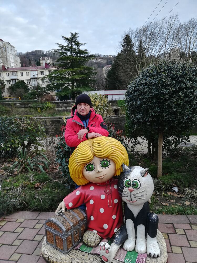  ,   , 57 ,   ,   