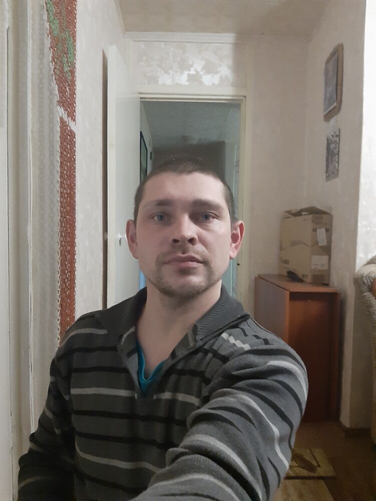  18489973  , 38 ,    