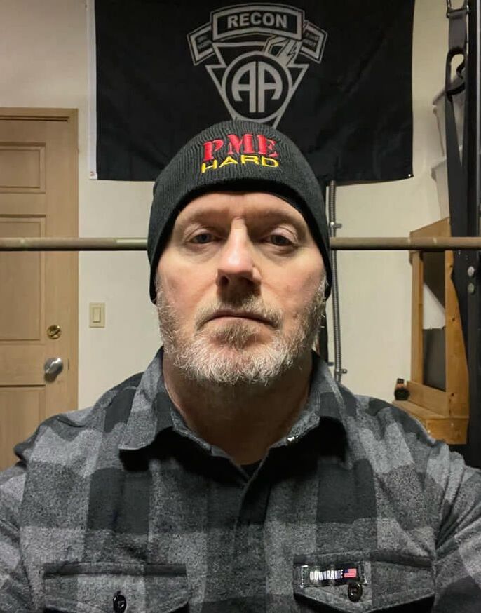 ���������� ������, ���� ������� ����, 52 ����, ������������ ��� ������, ����� � ���������