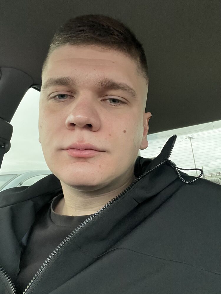  -,   , 27 ,   ,   
