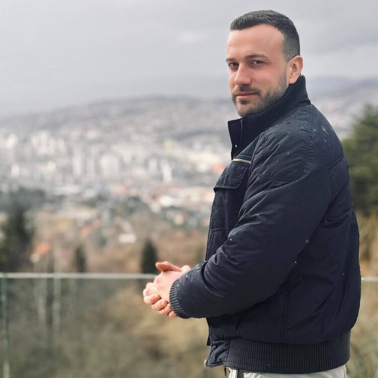 ���� 45972373 ������� �������, 35 ���, ���� ���������� � ����������