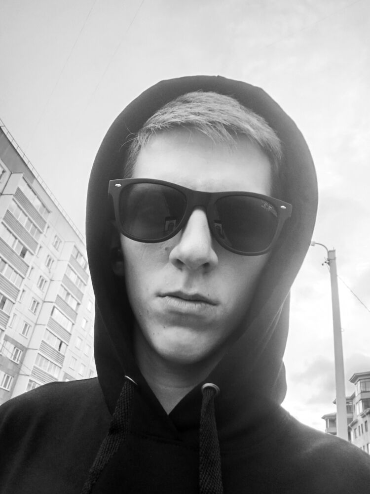 ���� 46431163 ����� ����, 21 ���, ���� ���������� � �������������