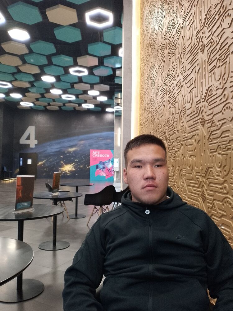 ���� 39904273 ����� ����, 22 ����, ���� ���������� � ����-���