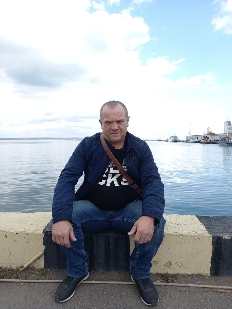 ���������� ������, ���� ������� ������, 53 ����, ������������ ��� ������, ����� � ���������, c�������� ���������