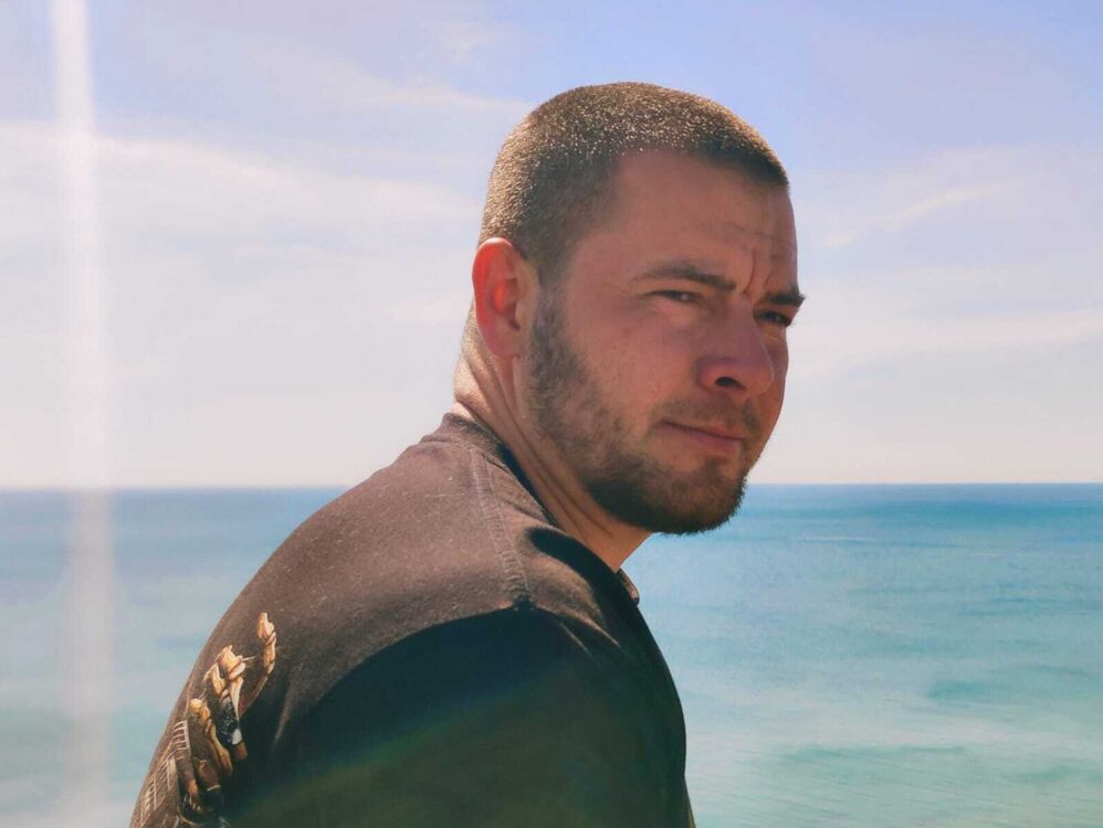 ���������� ���������, ���� ������� ������, 41 ���, ������������ ��� ������, ����� � ���������