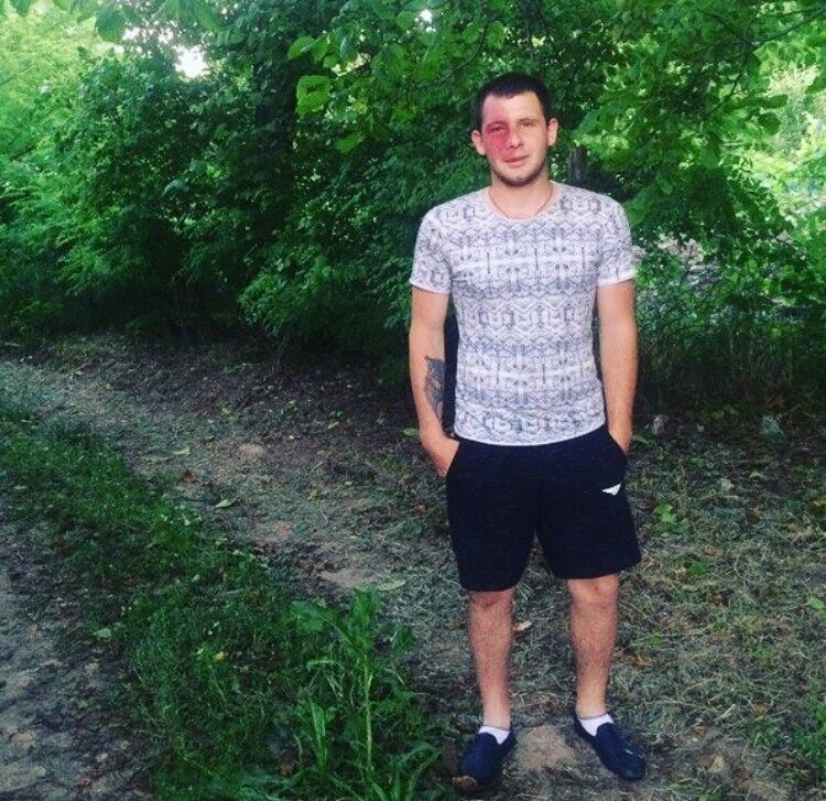 ���� 12173953 ������� ����, 28 ���, ���� ���������� � �������