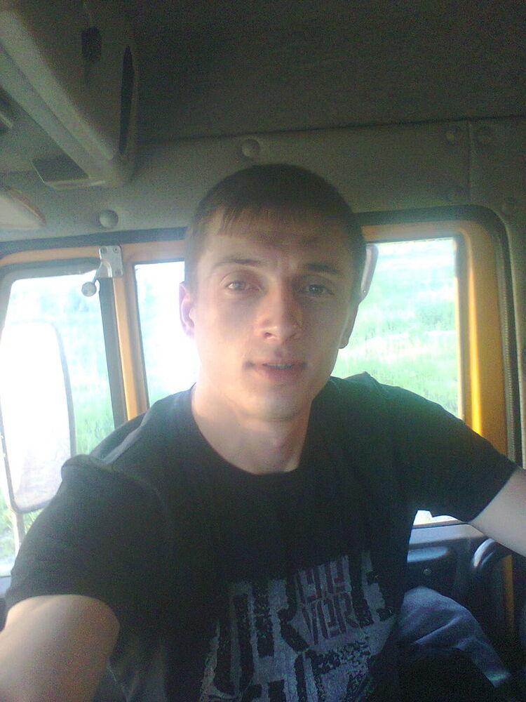  ,   , 38 ,     , c 