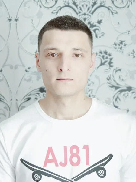 ���� 10197213 ������� Madior, 31 ���, ���� ���������� � ��������