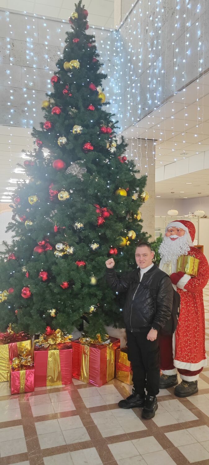 ���������� ����������, ���� ������� ������, 31 ���, ������������ ��� ������, ����� � ���������, c�������� ���������