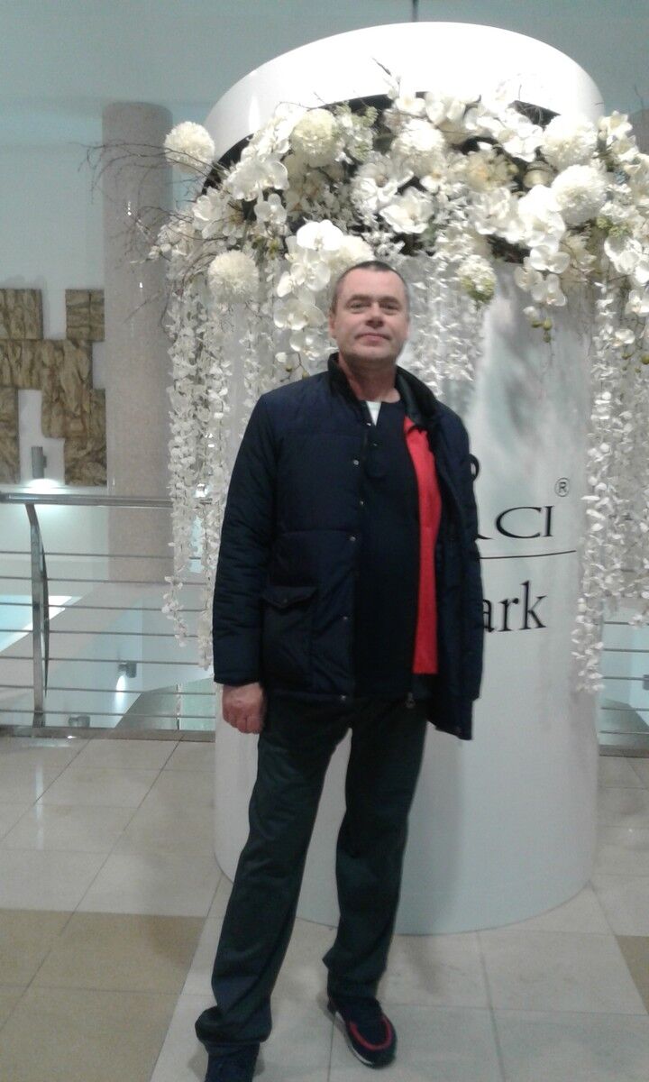  ,   , 57 ,   