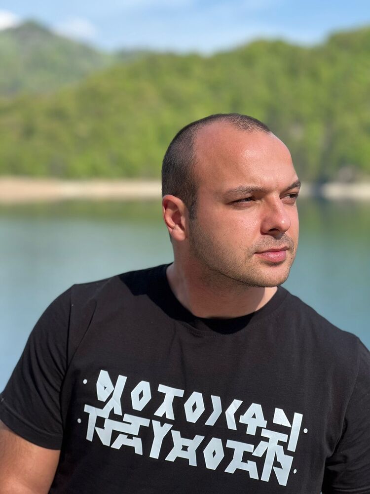 ���������� ����, ���� ������� �������, 36 ���, ������������ ��� ������, ����� � ���������