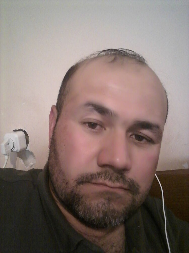  27340593  Mlrzo, 44 ,    