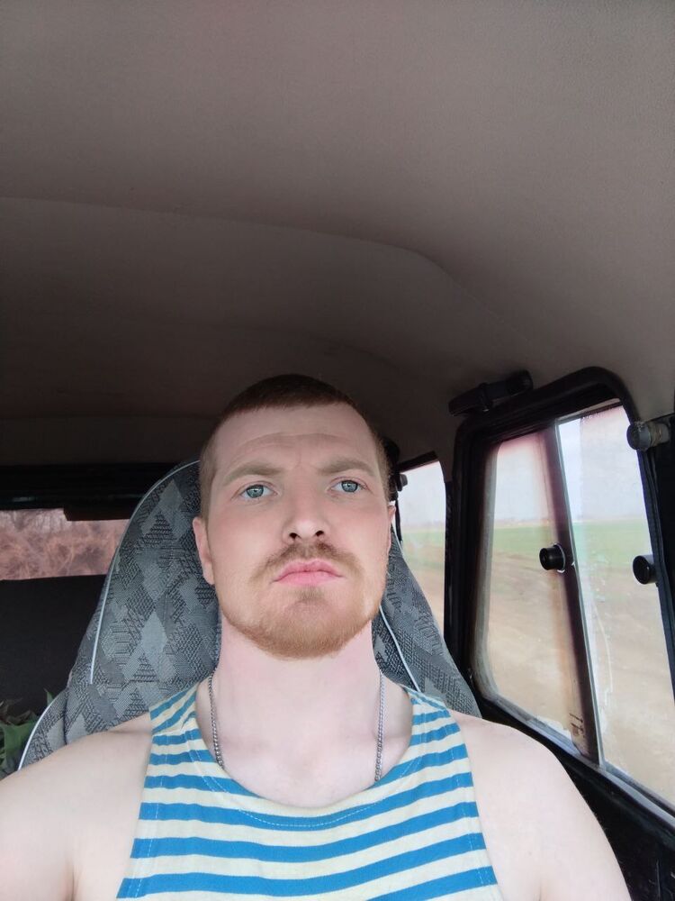 ���������� �����, ���� ������� ������, 35 ���, ������������ ��� ������, ����� � ���������, c�������� ���������