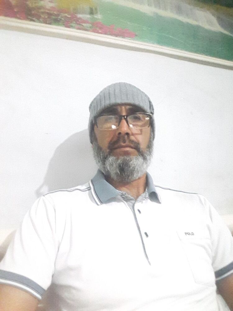  ,   , 56 ,   ,   