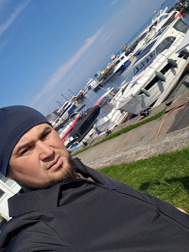 ���� 56104943 ������� Fozil, 30 ���, ���� ���������� � �������