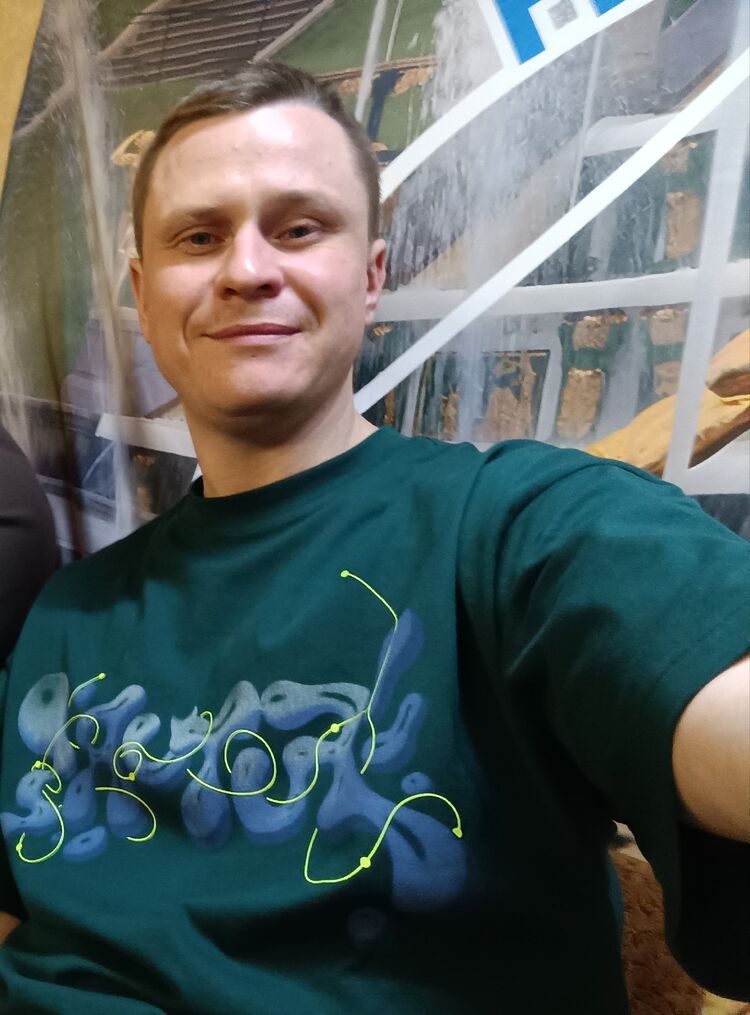 ���������� �����-���������, ���� ������� ���������, 34 ����, ������������ ��� ������, ����� � ���������, c�������� ���������, ���������