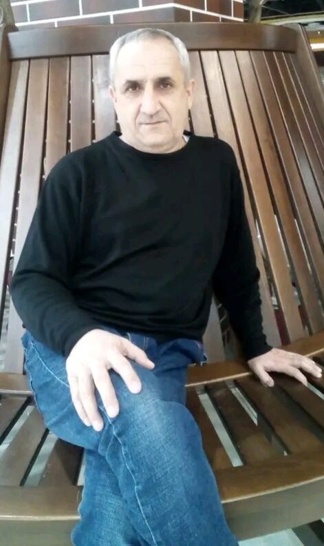  ,   , 58 ,   c 
