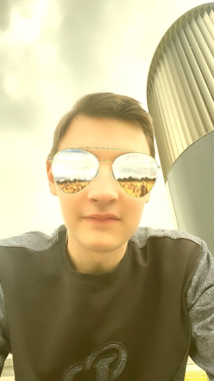  39952763  , 30 ,    