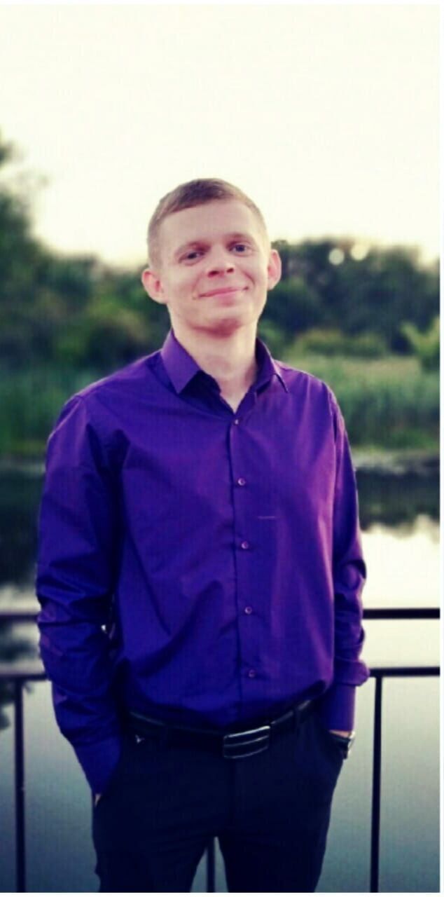  33188433  NoMercy, 32 ,    