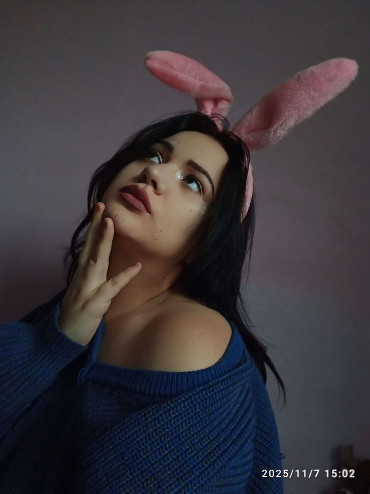 ���� 54934713 ������� ������, 28 ���, ���� ���������� � ������