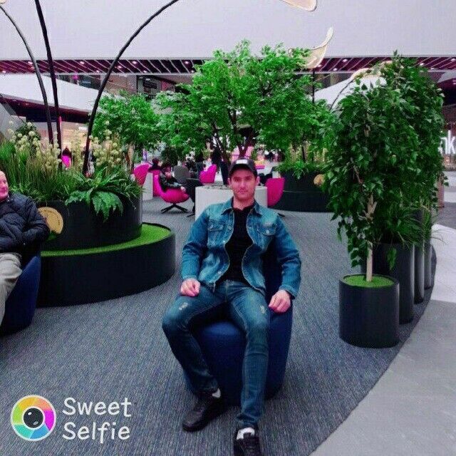 ���������� ������, ���� ������� ���������, 36 ���, ������������ ��� ������, ����� � ���������, c�������� ���������