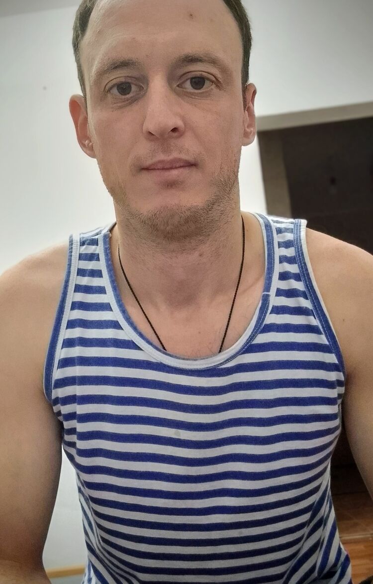 ���������� ����������-���������, ���� ������� ����, 34 ����, ������������ ��� ������, ����� � ���������, c�������� ���������, ���������