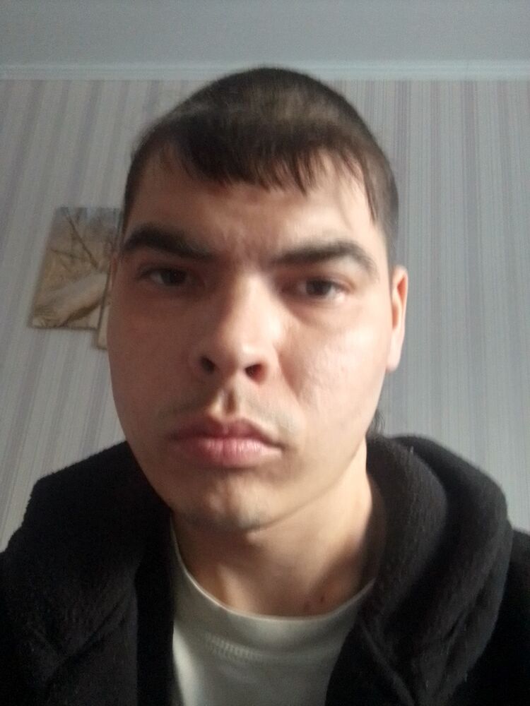  41682363  , 27 ,    